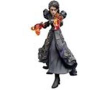 The Witcher - Figurine Mini Epics Yennifer of Vengerberg (Season 2) 16 cm G