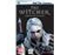 The Witcher G