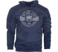 The Witcher HOODIE "SCHOOL OF THE WOLF" L