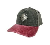 Good Loot - The Witcher 3 Vintage Baseball Hat NEUF