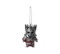 Good Loot Figurine de Collection The Witcher - Marque EAN : 5908305247500