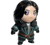 Figurine à collectionner Good Loot The Witcher - Marque : Good Loot - EAN : 5908305247517