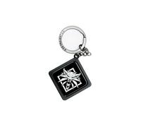 The Witcher III: Wild Hunt - Porte-clés Aard Symbol