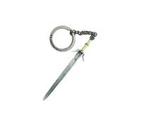 The Witcher Iii: Wild Hunt - Porte-Clés Ciri Sword