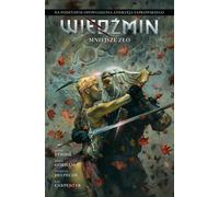 The Witcher. Le moindre mal