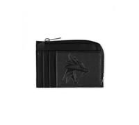 The Witcher - Porte-Cartes Wolf Sigil