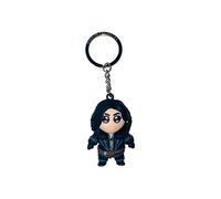 The Witcher - Porte-clés Yennefer