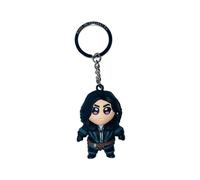 The Witcher - Porte-Clés Yennefer