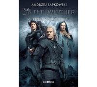 The Witcher (Sorceleur), T2 : L'Épée de la providence Andrzej Sapkowski (Auteur)