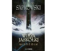 The Witcher. Tour de l'hirondelle
