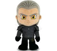 The Witcher - Yennefer Peluche 28 cm