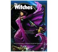 The Witches