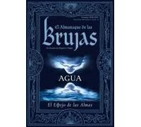 The Witches' Almanac 2026-2027 Edición Estándar, Número 45