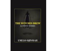 The Witches Brew And Other Stories