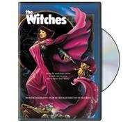 The Witches