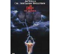 The Witches Of Eastwick