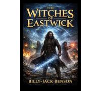 The Witches of Eastwick