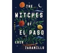 The Witches Of El Paso