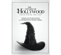 The Witches Of Hollywood