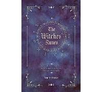 The Witches' Runes