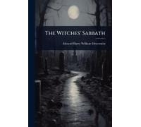 The Witches' Sabbath