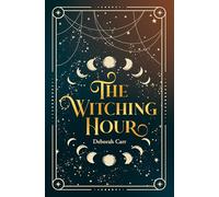 The Witching Hour