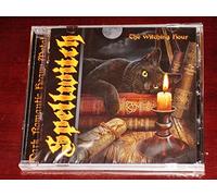 The Witching Hour