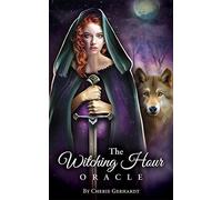 The Witching Hour Oracle