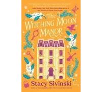 The Witching Moon Manor