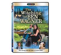 The Witching of Ben Wagner