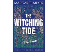 The Witching Tide