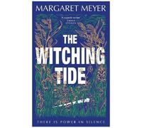 The Witching Tide