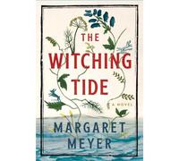 The Witching Tide