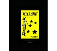 The WitchKat Handbook: Deluxe Edition