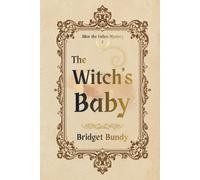 The Witch's Baby