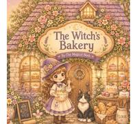 The Witch's Bakery