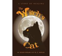 The Witch's Cat
