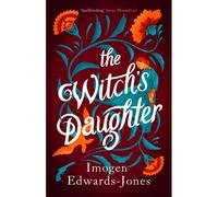 The Witch's Daughter