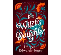 The Witch's Daughter