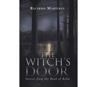 The Witch's Door