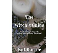The Witch's Guide