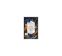 The Witch's Guide To Animal Familiars
