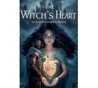 The Witch's Heart