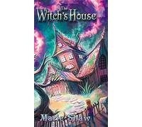 The Witch's House