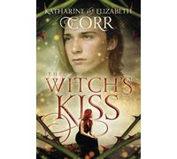The Witch's Kiss