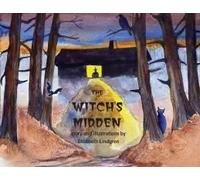 The Witch's Midden