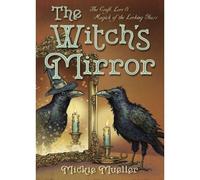 The Witch's Mirror