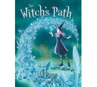 The Witch's Path