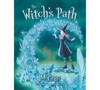 The Witch's Path