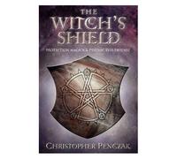 The Witch's Shield